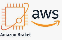 AWS Bracket