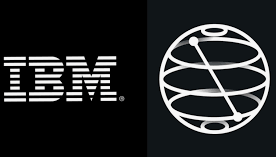 IBM Quantum