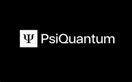 PsiQuantum